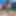 Bikini pics