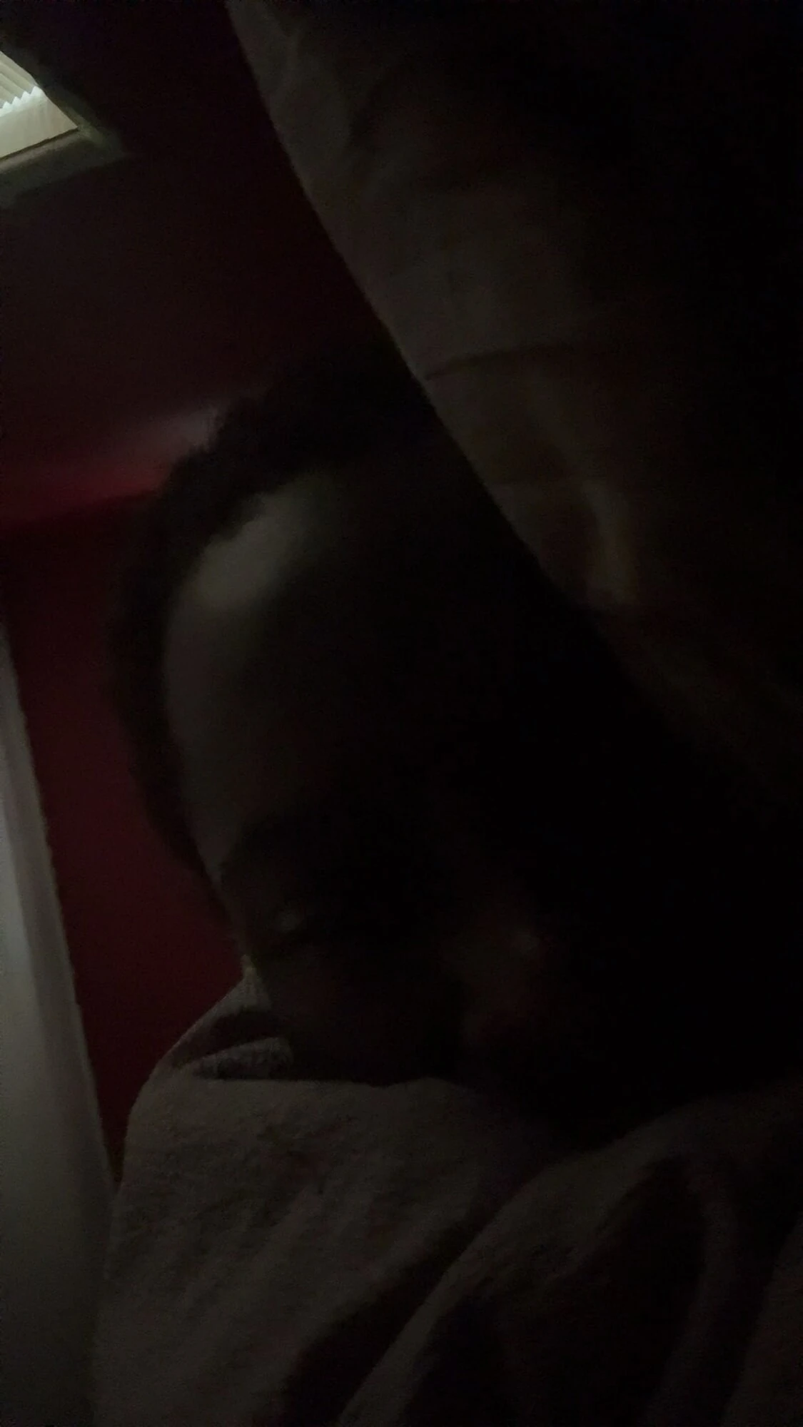 Naked Bored Pics When I First Woke Up