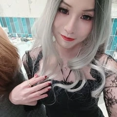 Photo set