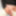 Solo 269 stills Stroking out very intense huge cum spurts #11