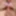 Asian babe in pantyhose encasement