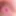How looks like gape of butthole while girls farting?