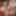 LADY?IN RED PT2 #20
