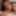 BrokenBabes - Stasia Si &#039;Trick or Treat&#039; The Pervert Watcher #16