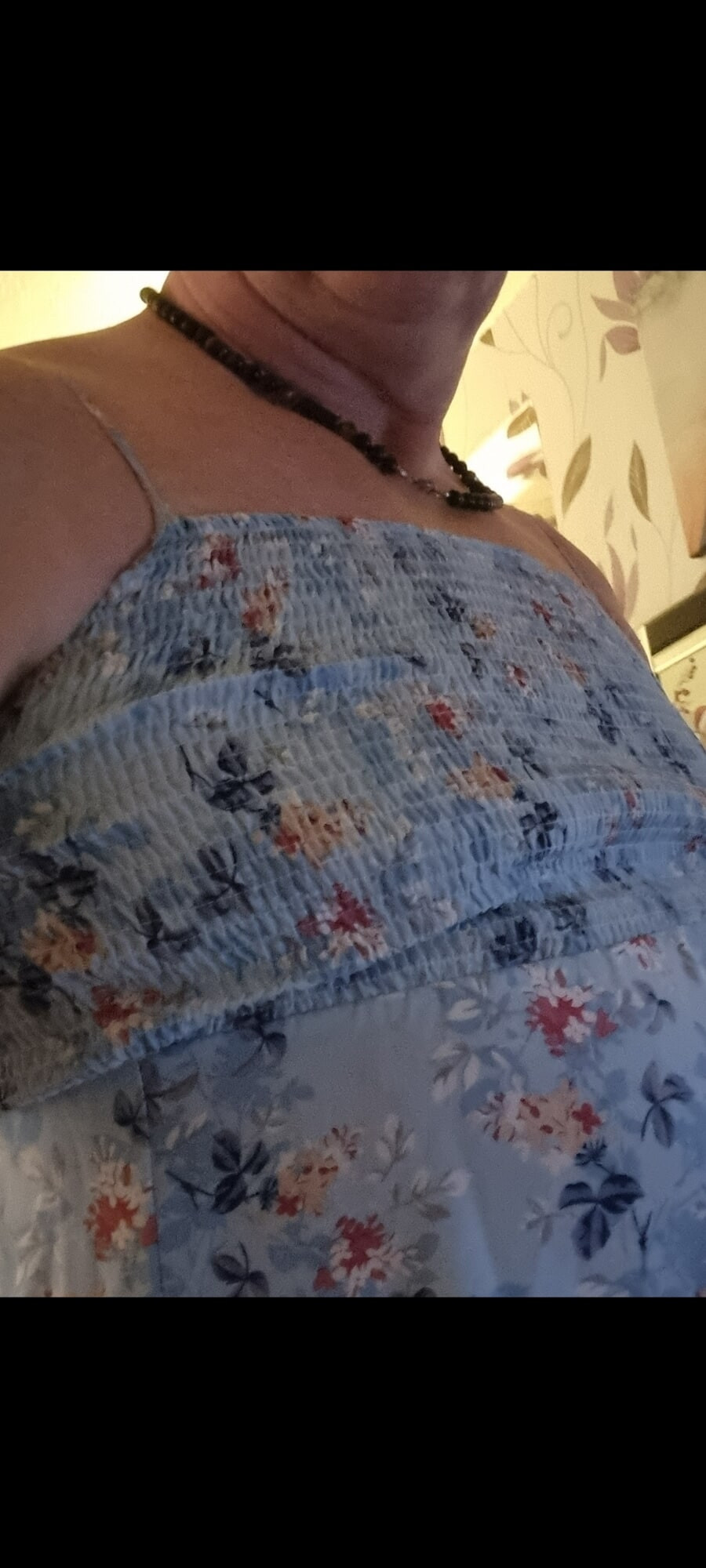 feminine sissy needs cock