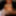 140cm love doll  #30