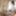 Manaka :: Caribbean Diamond Vol.6 - CARIBBEANCOM #7