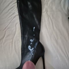 Boots'ta azgın 