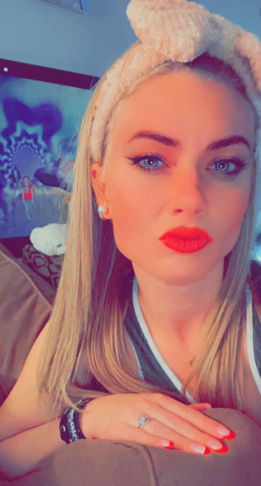 Fuck the back of my throat and make me swallow or Run? #2