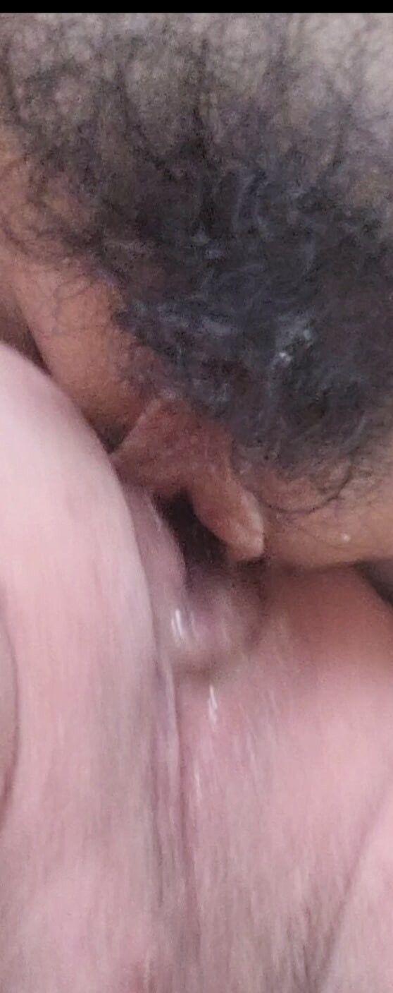 의족 보지로 애널 따먹히는 트랜스 밀프 후장