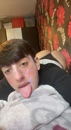 Un bel ragazzo afgano