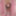 Joanie - Secrets In Lace Lingerie #8