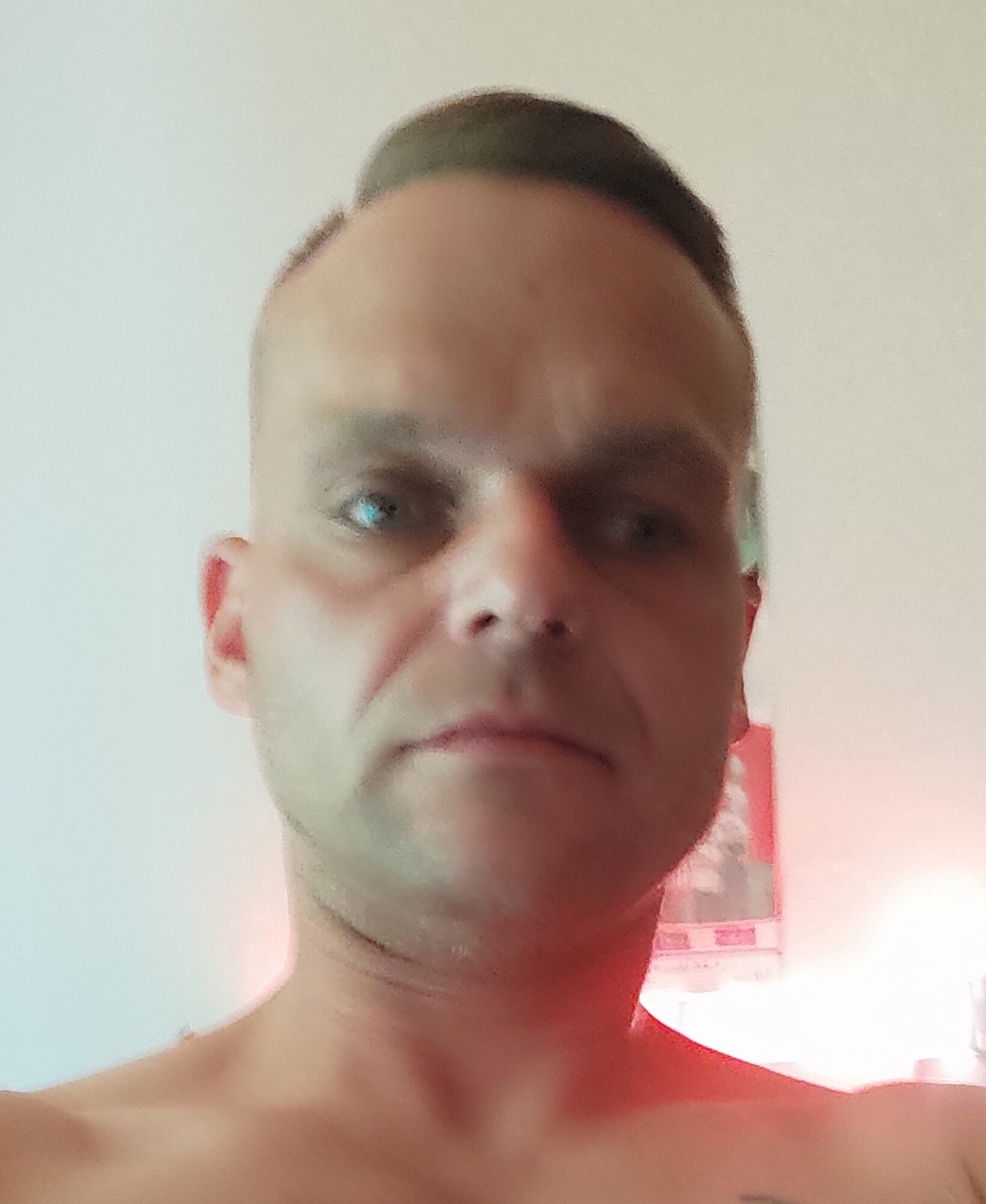 Ich #2