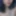 Eli Free Photos