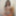 GROOBYGIRLS: Debuting Krista Cane #3