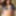 First photos with new boobs 