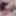 Prew of new vid