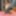 Mary Fox Free Photos