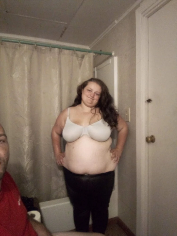 Sexydixie27 pics #13