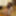Wife and her friend share a dildo #10