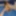 VR Sexfight Amirah Adara vs Ivy Rain