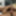 SEXUAL FANTASIES - SHARING DILDO AS A COUPLE BISEXUAL 2 #34
