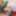 Hot tranny babe Drika Lima gets double teamed by two guys #4
