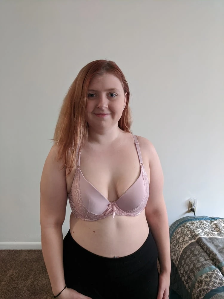 March 2020 Photoset #32