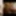 Unveiling Desire: A Photo Collection #2