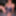 new gallery!  in the end I end up naked on the balcony #59