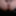 Mon anus  #10