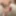 Dick pic