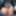 UrSmoothTeen&amp;#039;s Body Collection #2 #4