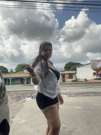 Free Tatiana  Photos 2