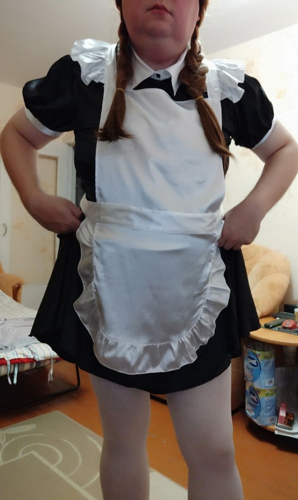 maid 2 #16