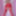 Joanie - Red Lady Marlene Bustier #30