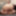 anal fun