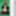 Contest on ManyVids