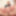 Tracey from OlderWomanFun #4