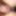 If a penis had a face, which one would it have?