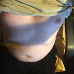 私の一般的な写真