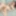 GROOBYGIRLS: UNDRESS ME