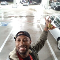 Random life pics