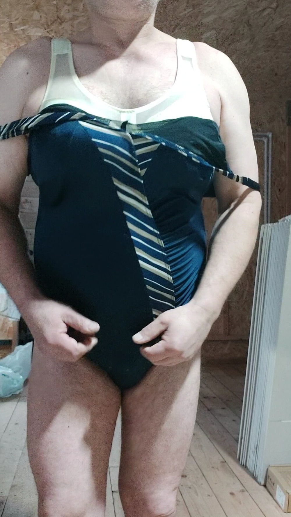 swimsuit #13