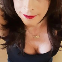 natural pic