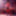 Pixwhores in Rubber #57