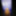 2017-07-11 Bree's Cyberskin TitJob Stroker #7