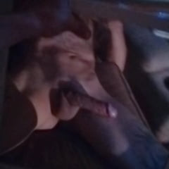 Yo best friend 