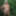 Outside and nude #24