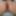 Woman with luscious curves fucks herself hard